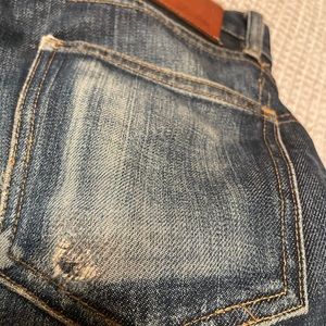 3Sixteen CT-100x